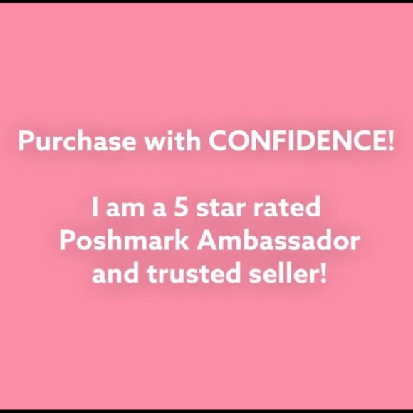 SPECK Phone case - Picture 6 of 6